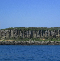 南方四島國家公園+七美藍洞(巴士)